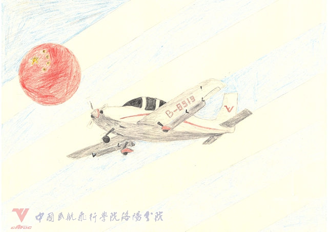 黄毅