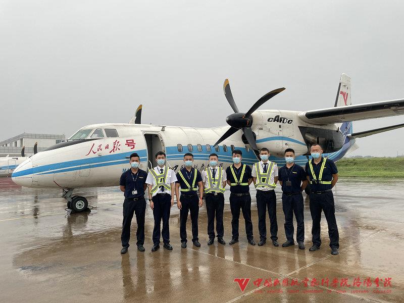 dbcad3b68dac7c0eae5fa13d15f8474_副本.jpg dbcad3b68dac7c0eae5fa13d15f8474_副本.jpg