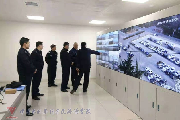 微信图片_20190304142853.jpg