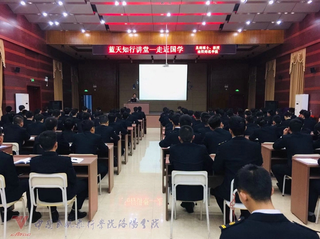 微信图片_20181031105409.jpg