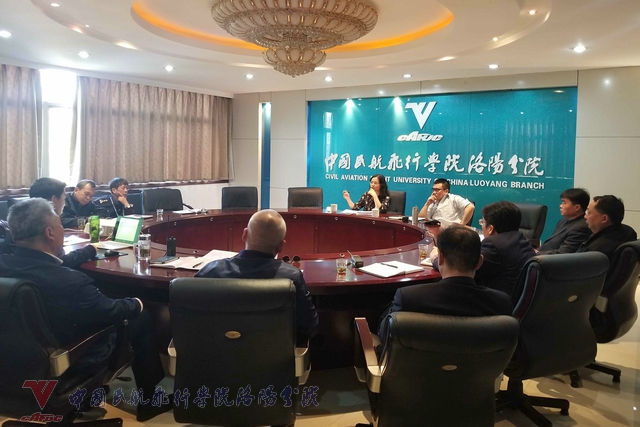 QQ图片20180330095046.jpg