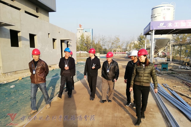 微信图片_20191122162414.jpg