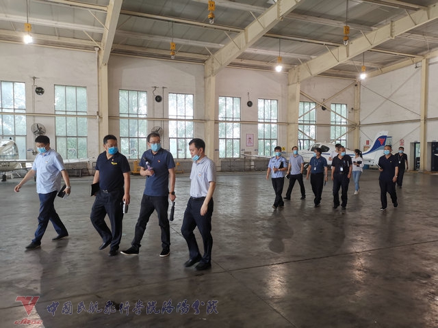 微信图片_20200623085202.jpg