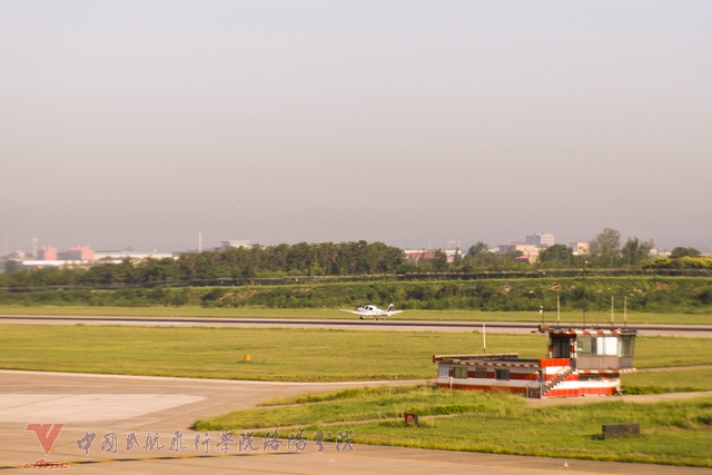 DSC_0980.jpg