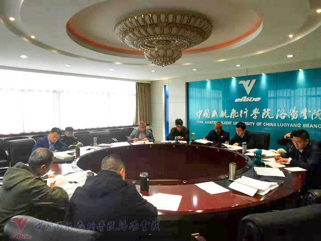 微信图片_20191031092902_副本.jpg