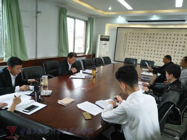 微信图片_20180515081214.jpg