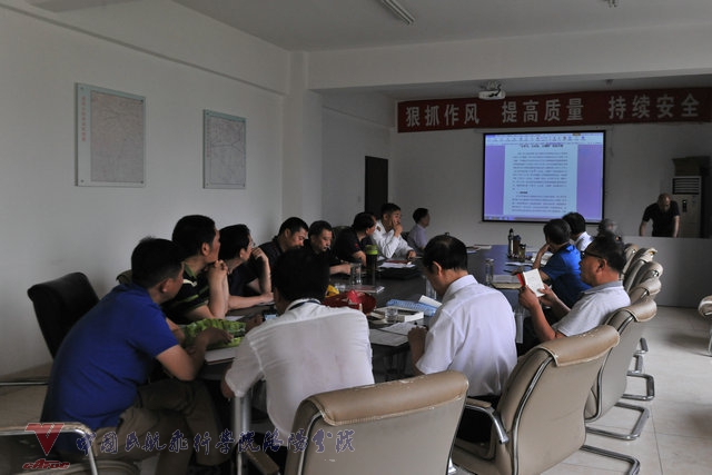 微信图片_20180608181222.jpg