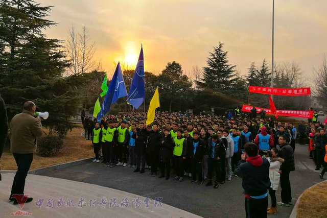 微信图片_20181226133120.jpg