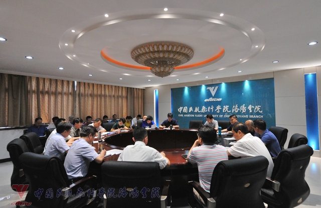 合影 (2).JPG