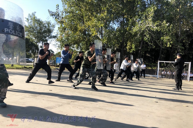 微信图片_20181016171000.jpg