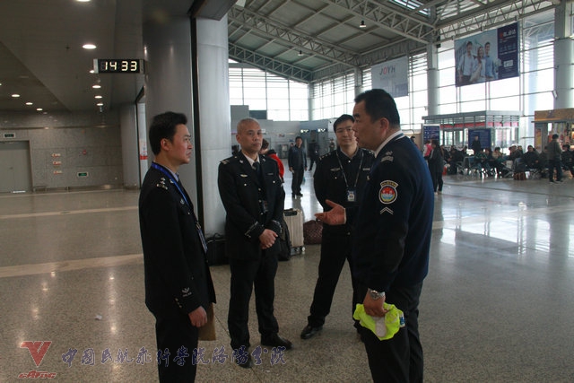 微信图片_20190311101605.jpg