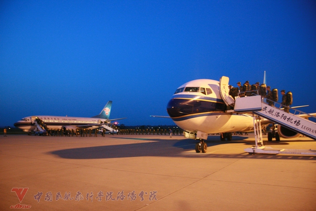 08运兵.jpg