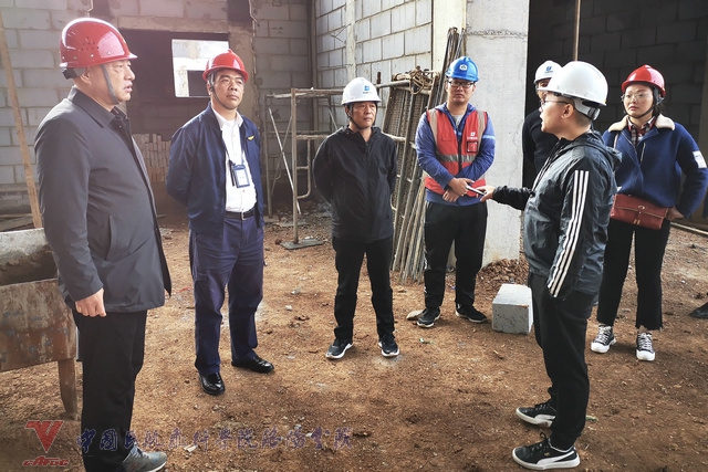 微信图片_20191017150032.jpg