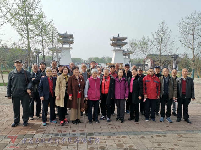 微信图片_20190411150829.jpg