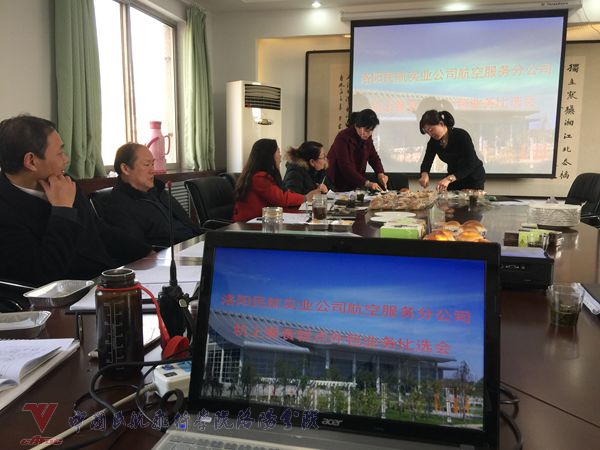 评选现场 (2).JPG