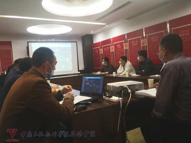 微信图片_20200508163944.jpg