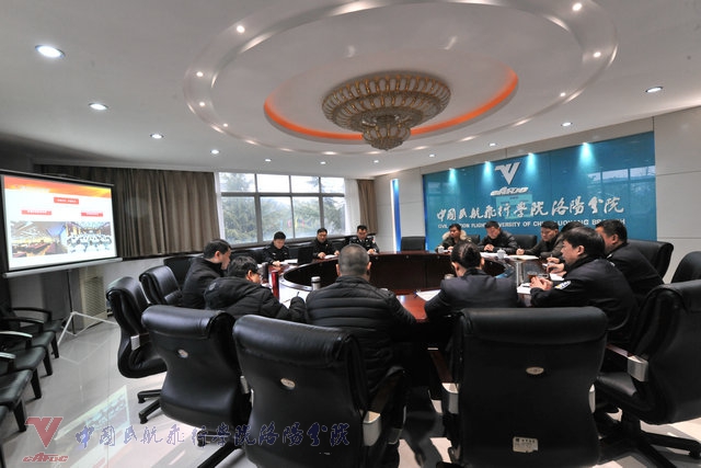 微信图片_20200108164813.jpg