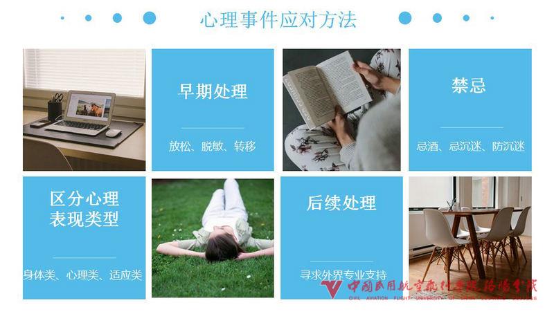 捕获.JPG 捕获.JPG