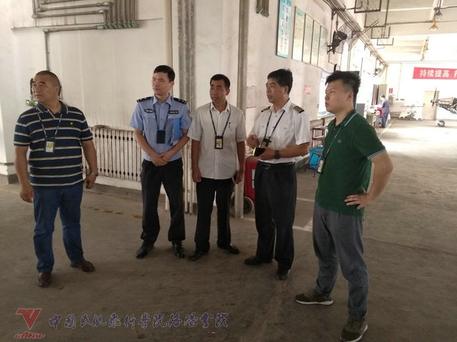 QQ图片20180831164348.jpg