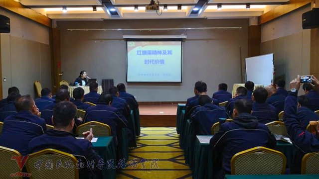 微信图片_20181022091941.jpg