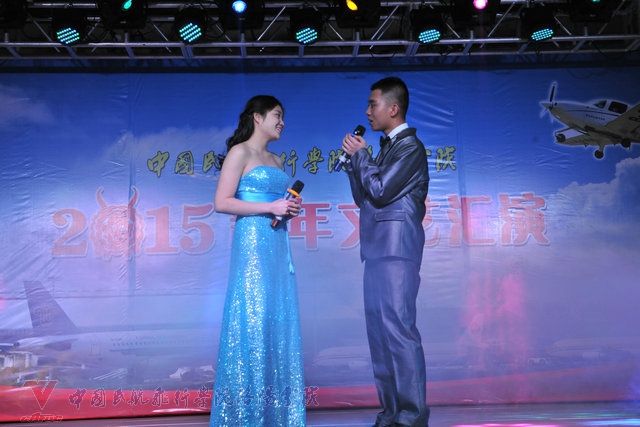 风吹麦浪.jpg