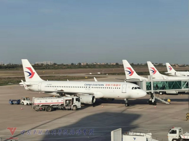 微信图片_20191029082111.jpg