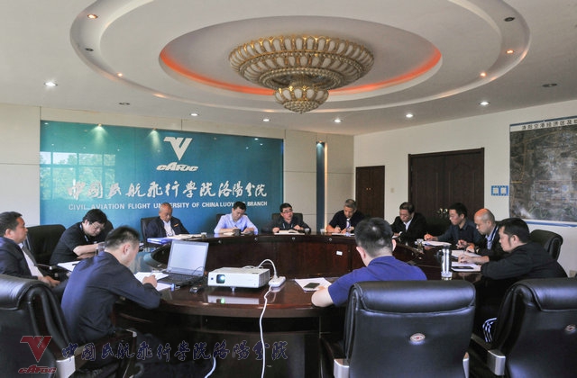 绩效_副本.jpg