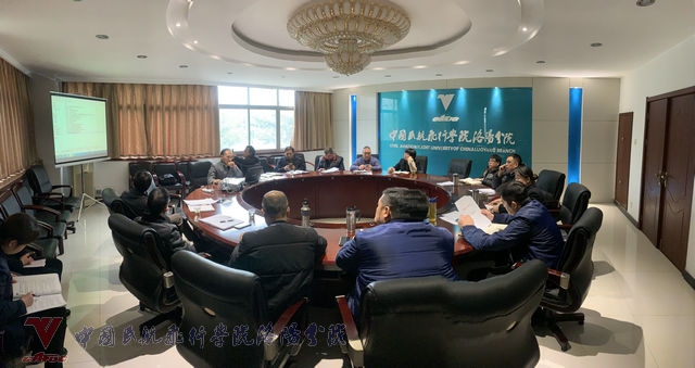 QQ图片20181224082720_副本.jpg
