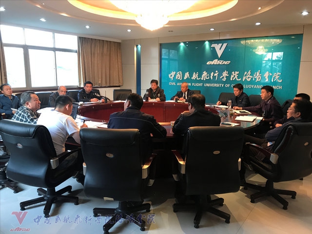 微信图片_20181024103851.jpg