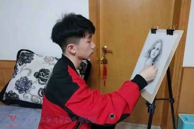 微信图片_20200323124115.jpg