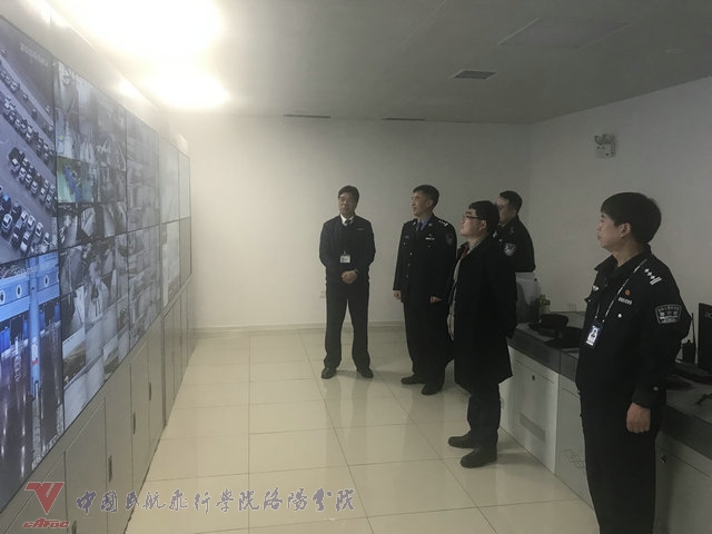 微信图片_20190311101451.jpg