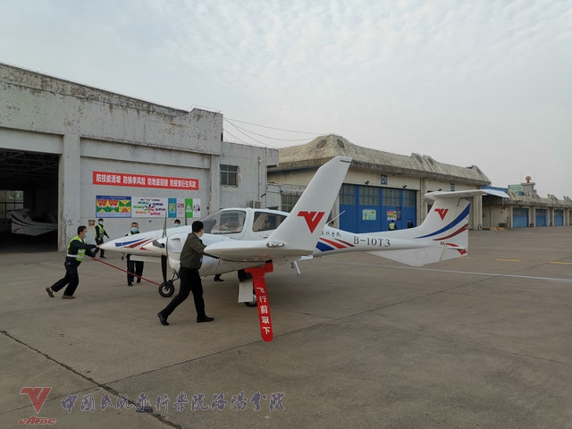 5097df13456e146e79fab93ec4cf815_副本.jpg