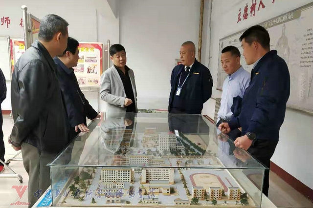 微信图片_20190315171046.jpg