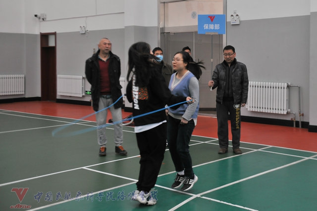DSC_9786.JPG