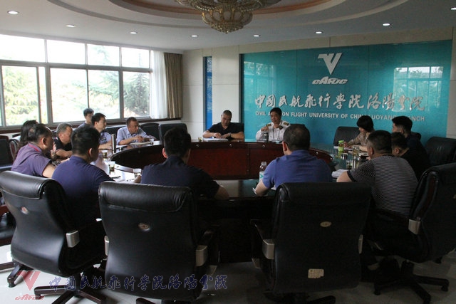 微信图片_20191009141539.jpg