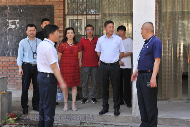 在保障部新址.jpg