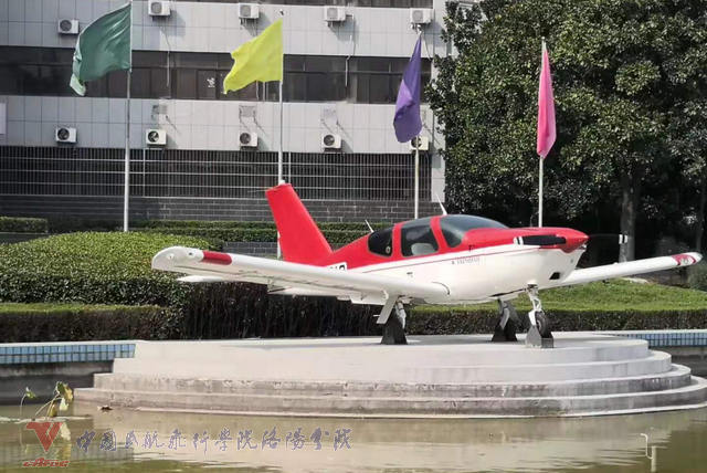 微信图片_20190826085544.png