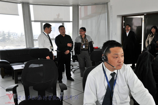 DSC_8805_副本.jpg