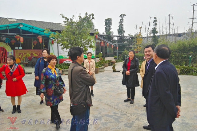 微信图片_20181016162807.jpg