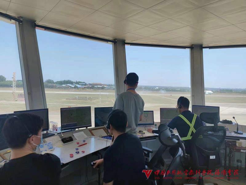 微信图片_20220601122828_副本.jpg 微信图片_20220601122828_副本.jpg