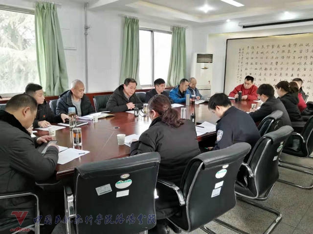 微信图片_20200106154317.jpg