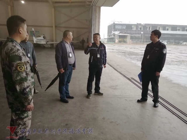微信图片_20190415102722.jpg