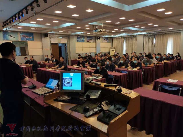 微信图片_20200603084804.jpg