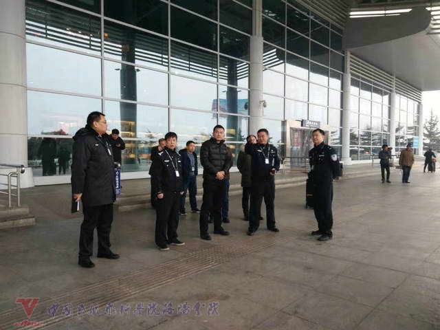 微信图片_20200108164822.jpg