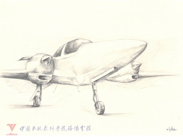 刘泽达