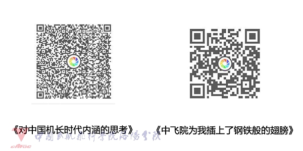 未标题-1.jpg