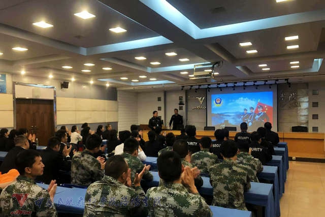 微信图片_20181016170953.jpg
