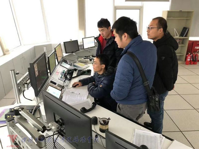 12038d9ae47dd757ea43321a548b3eb_副本.jpg