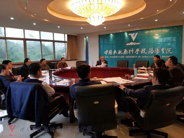 QQ图片20180412183642.jpg