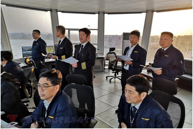 微信图片_20191112145056.png
